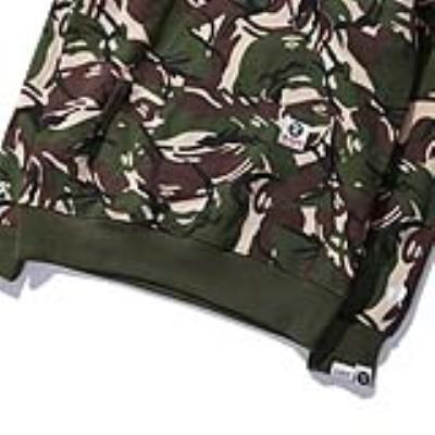 cheap aape hoodies cheap no. 15